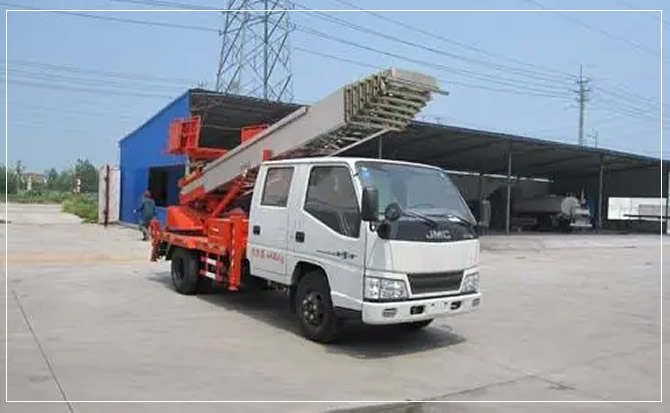 宁乡搬家